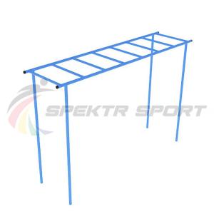 Купить Рукоход уличный детский СО 304 в Красноуфимске 