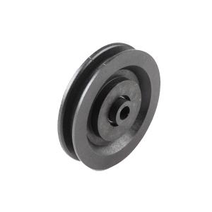 Купить Ролик для блочного тренажера в Красноуфимске 