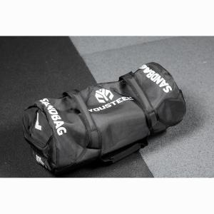 Купить Сендбег, размер L в Красноуфимске 