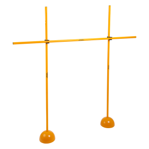 Купить Набор барьер Jögel JA-226  в Красноуфимске 