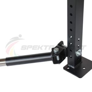 Купить Пост для тяги Т-грифа с креплением на раму в Красноуфимске 