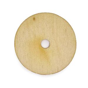 Купить Тарзанка (диск на канат) в Красноуфимске 