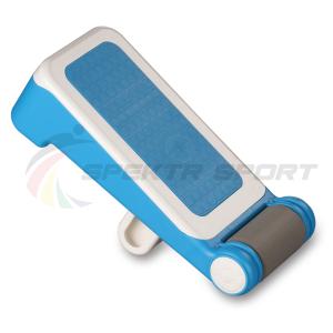 Купить Доска для растяжки ног PRO-SUPRA 7320 в Красноуфимске 