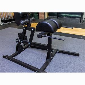 Купить Тренажер для гиперэкстензии и пресса GHD PRO 2 в Красноуфимске 