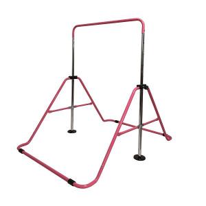 Купить Турник для детей складной DFC GC001 в Красноуфимске 