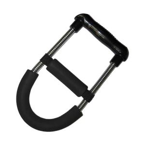 Купить Эспандер локтевой для армрестлинга в Красноуфимске 