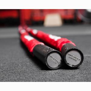 Купить Канат тренировочный Battle Rope 15м в Красноуфимске 