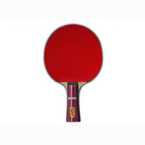 Купить Теннисная ракетка Gambler fire dragon volt M в Красноуфимске 