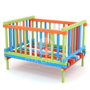 Купить Манеж детский в Красноуфимске 