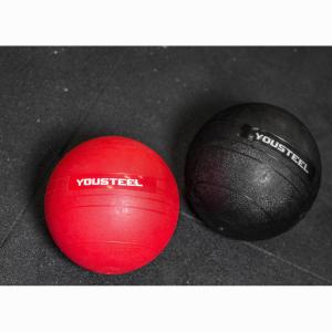 Купить Слэмбол для кроссфита Yousteel 70 кг в Красноуфимске 