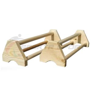 Купить Стоялки деревянные напольные в Красноуфимске 