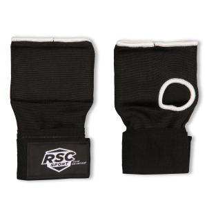 Купить Бинт боксерский Быстрый (гелевый) RSC BF BX 2301 в Красноуфимске 