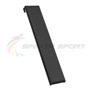 Купить Доска наклонная навесная для пресса мягкая 1,5 м в Красноуфимске 