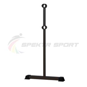 Купить Опора переносного хореографического станка двухрядного Адажио в Красноуфимске 