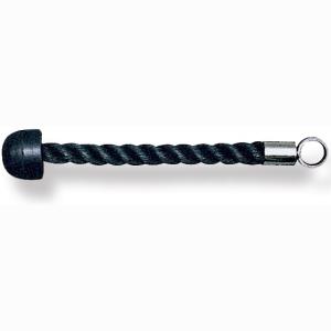 Купить Рукоятка-канат для тяги на трицепс в Красноуфимске 