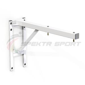 Купить Консоль для подвесного снаряда (для 2-х предметов) усиленная в Красноуфимске 