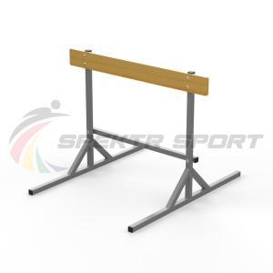 Купить ОКД Барьер в Красноуфимске 