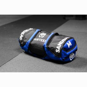 Купить Сендбег, размер M в Красноуфимске 