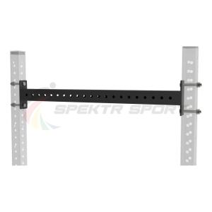 Купить Балка для функциональной рамы 1120 мм в Красноуфимске 