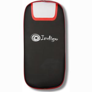 Купить Макивара изогнутая Indigo PU  41*22 см в Красноуфимске 