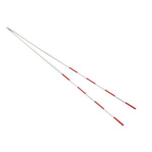 Купить Антенны для волейбола в Красноуфимске 