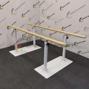 Купить Реабилитационные брусья детские усиленные Spektr Sport в Красноуфимске 