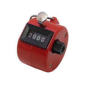 Купить Счетчик кругов (подтягиваний, отжиманий) в Красноуфимске 