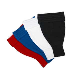 Купить Захват для резины для тренировки захвата "Самбо" в Красноуфимске 