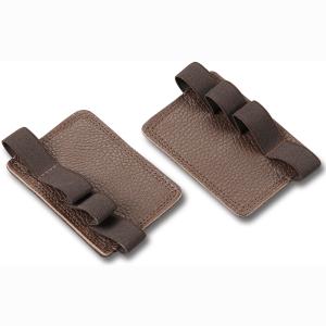 Купить Накладки для подтягивания в Красноуфимске 