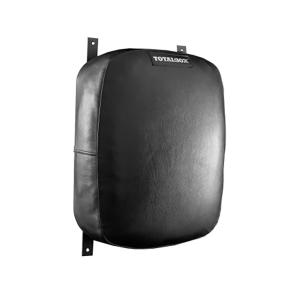 Купить Подушка кожаная боксерская "Классика" Totalbox в Красноуфимске 