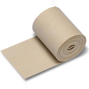 Купить Эспандер Бинт-резина Indigo 70мм*5 м в Красноуфимске 