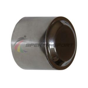 Купить Заглушка для хореографического станка нерж. сталь в Красноуфимске 