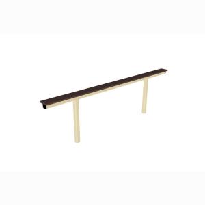 Купить Бум детский уличный прямой в Красноуфимске 