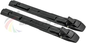 Купить Крепления лыжные Shamov SNS механические 02 в Красноуфимске 