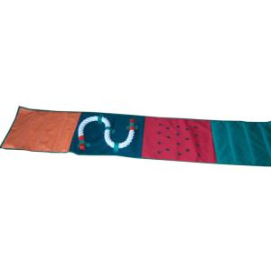 Купить Сенсорная дорожка 40 х180 см  №1 в Красноуфимске 