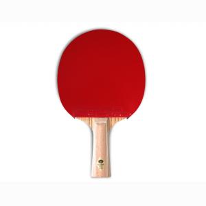 Купить Ракетка Gambler Zebrabrawood classic volt M (прямая) в Красноуфимске 