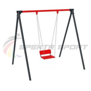 Купить Качели 2000 в Красноуфимске 