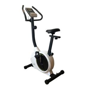 Купить Велотренажер DFC B621B в Красноуфимске 