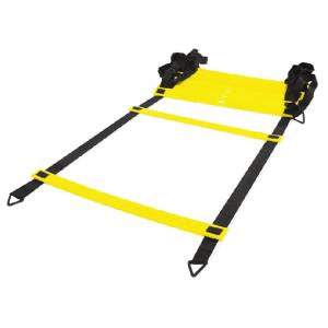 Купить Лестница координационная Кроссфит 17 ступеней 8 м в Красноуфимске 