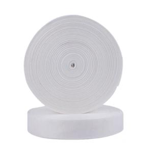 Купить Ограничительные ленты в Красноуфимске 