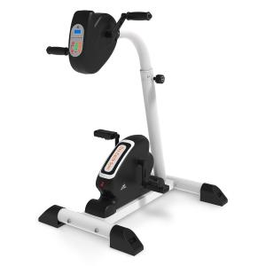 Купить Велотренажер DFC B8302 в Красноуфимске 