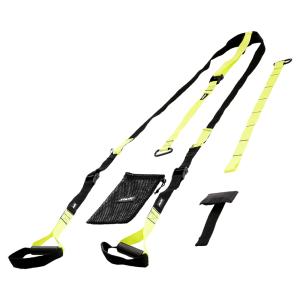 Купить Тренировочные петли FA-701 Starfit в Красноуфимске 