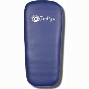 Купить Макивара прямая Indigo PU 43*19 см в Красноуфимске 