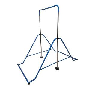 Купить Турник для подростков складной DFC GA002 в Красноуфимске 