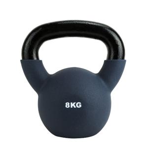 Купить Гиря "TORRES 8 кг" в Красноуфимске 