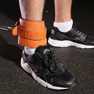 Купить Манжета на металлической пряжке Totalbox в Красноуфимске 