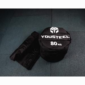 Купить Стронгбег 80 кг в Красноуфимске 