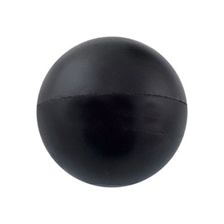 Купить Мяч для метания резиновый 150 гр в Красноуфимске 