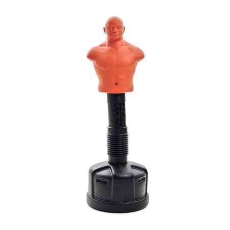 Купить Водоналивной манекен Adjustable Punch Man-Medium TLS-H с регулировкой в Красноуфимске 