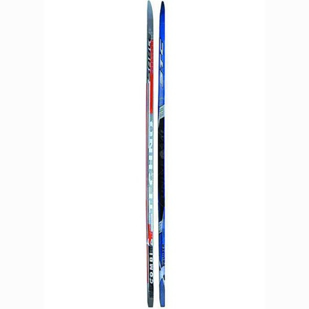 Купить Лыжи STC р.150-170см в Красноуфимске 